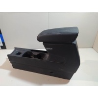 Подлокотник Renault Arkana 2019