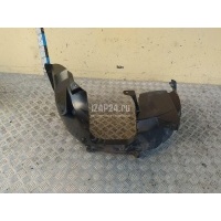Локер задний правый Renault Arkana 2019 767489903R