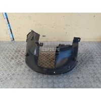 Локер передний правый Renault Arkana 2019 638402604R