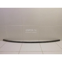 Молдинг крыши правый Renault Arkana 2019 738525055R