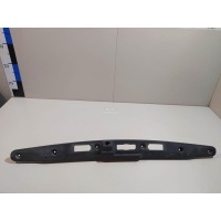 Накладка двери багажника Renault Arkana 2019 265126267R