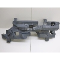Наполнитель заднего бампера Renault Arkana 2019 850926089R