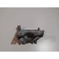 Кронштейн КПП левый Renault Arkana 2019 112220744R