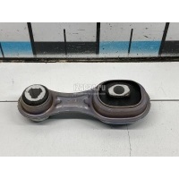 Опора КПП задняя Renault Arkana 2019 113606335R