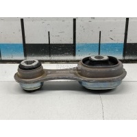 Опора КПП задняя Renault Arkana 2019 113606335R