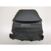Кожух рулевой колонки верхний Renault Arkana 2019 484718644R