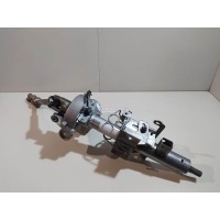 Колонка рулевая Renault Arkana 2019 488107654R