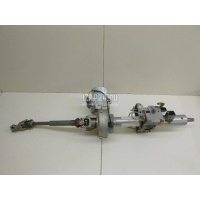Колонка рулевая Renault Arkana 2019 488101240R