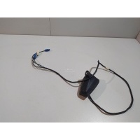 Антенна Renault Arkana 2019 282162125R