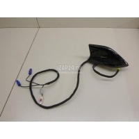 Антенна Renault Arkana 2019 282164398R