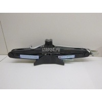 Домкрат Renault Arkana 2019 995502842R