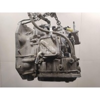 АКПП (автоматическая коробка переключения передач) Renault Arkana 2019 320101894R