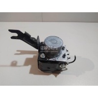 Блок ABS (насос) Renault Arkana 2019 476601979R