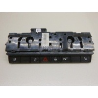 Блок кнопок Renault Arkana 2019 283E83324R