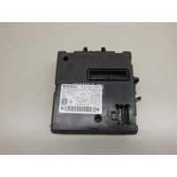 Блок электронный Renault Duster II 2021 285903107R