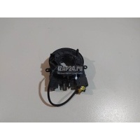 Механизм подрулевой для SRS (ленточный) Renault Arkana 2019 255547852R