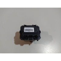 Резистор отопителя Renault Arkana 2019 271508655R