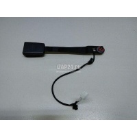 Ответная часть ремня безопасности Great Wall H9 2014 5811300XKV08A