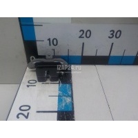 Замок багажника Ford Focus IV 2018 2087194