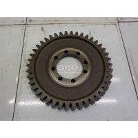 Шестерня компрессора Renault TRUCK T-Serie 2013 7421463142
