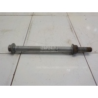 Болт Renault TRUCK T-Serie 2013 7400995005