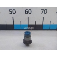 Датчик давления воздуха Renault TRUCK Magnum (1992 - 2000) 5010360731