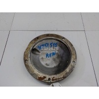 Крышка балансира Renault TRUCK Magnum E-TECH (2000 - 2005) 5010229070