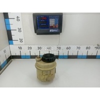 Бачок гидроусилителя Renault TRUCK Magnum E-TECH (2000 - 2005) 5010216805