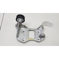 Кронштейн генератора Chery Tiggo 4 2017 E4T15B3701050BA