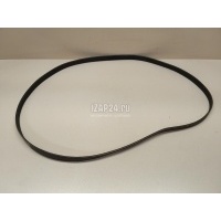 Ремень ручейковый Chery Exceed VX 2021 F4J161025011AC