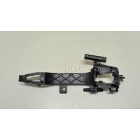Кронштейн ручки Chery Tiggo 4 2017 403002413AA