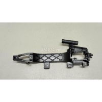 Кронштейн ручки Chery Tiggo 4 2017 403002413AA