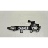 Кронштейн ручки Chery Tiggo 4 2017 403002413AA