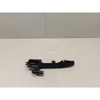 Кронштейн ручки Chery Tiggo 4 2017 403002413AA