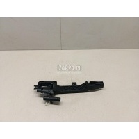 Кронштейн ручки Chery Tiggo 4 2017 403002413AA