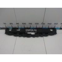 Кожух замка капота Chery Tiggo 4 2017 602000575AA