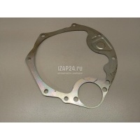 Пластина КПП Chery Tiggo 4 2017 625DHA1500011