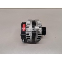 Генератор Chery Tiggo 4 2017 E4G163701010EA