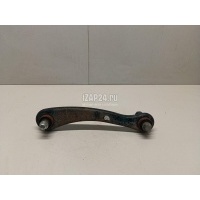 Рычаг задний нижний левый Chery Tiggo 8 2019 202000232AA
