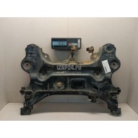 Балка подмоторная Chery Tiggo 8 2019 205000112AA
