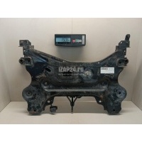 Балка подмоторная Chery Tiggo 8 2019 205000112AA