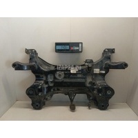 Балка подмоторная Chery Tiggo 8 2019 205000112AA