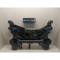 Балка подмоторная Chery Tiggo 8 2019 205000080AA