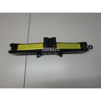 Домкрат Chery Tiggo 8 2019 203000607AA