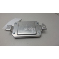 Блок электронный Chery Tiggo 8 2019 154000362AA