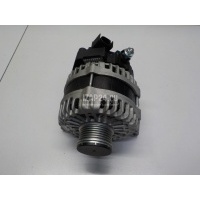 Генератор Chery Exceed TXL 2020 F4J163701010CA