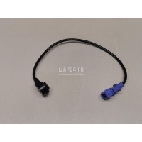 Датчик детонации BOSCH Exceed TXL 2020 0261231204