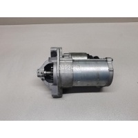 Стартер Chery Tiggo 8 2019 F4J163708010AC