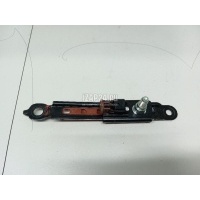 Механизм регулировки ремня безопасности Toyota ES 2018 7320042020