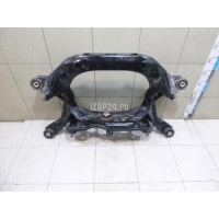 Балка задняя Toyota RAV 4 2019 5120642080
